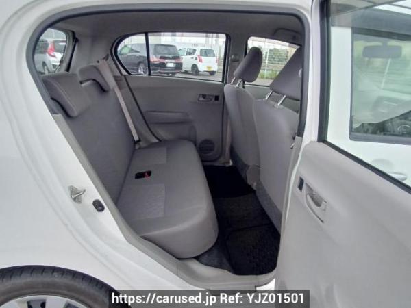 Used 2015 AT daihatsu mira-e-s LA300S Image[14]