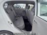 Used 2015 AT daihatsu mira-e-s LA300S Image[14]