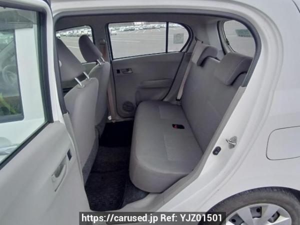 Used 2015 AT daihatsu mira-e-s LA300S Image[15]
