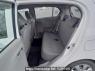 Used 2015 AT daihatsu mira-e-s LA300S Image[15]