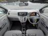 Used 2015 AT daihatsu mira-e-s LA300S Image[16]