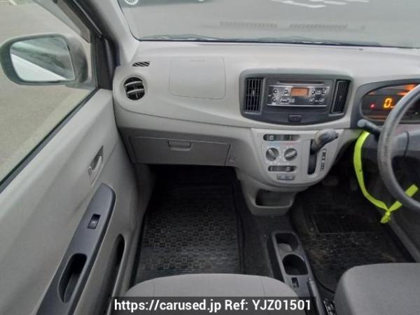 Used 2015 AT daihatsu mira-e-s LA300S Image[17]