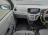 Used 2015 AT daihatsu mira-e-s LA300S Image[17]