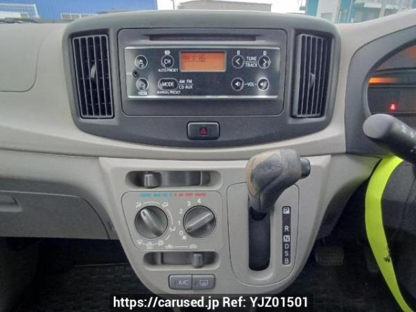 Used 2015 AT daihatsu mira-e-s LA300S Image[18]
