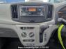 Used 2015 AT daihatsu mira-e-s LA300S Image[18]