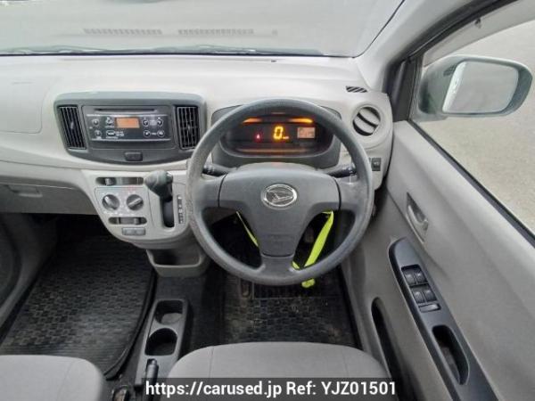Used 2015 AT daihatsu mira-e-s LA300S Image[19]