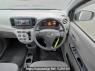 Used 2015 AT daihatsu mira-e-s LA300S Image[19]