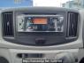 Used 2015 AT daihatsu mira-e-s LA300S Image[20]