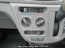 Used 2015 AT daihatsu mira-e-s LA300S Image[21]