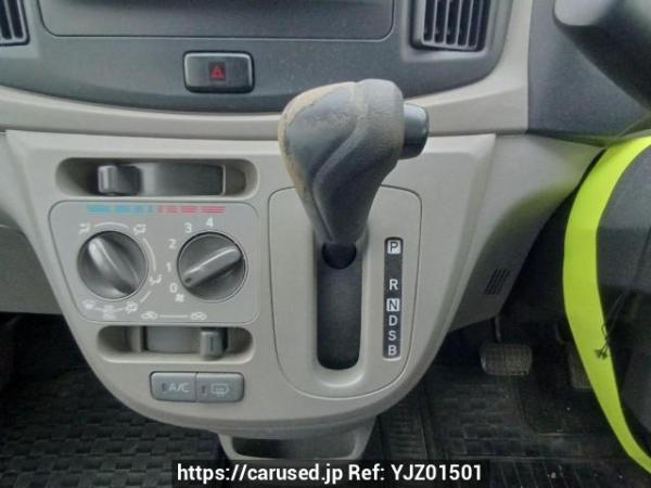 Used 2015 AT daihatsu mira-e-s LA300S Image[22]