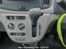 Used 2015 AT daihatsu mira-e-s LA300S Image[22]