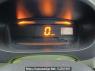 Used 2015 AT daihatsu mira-e-s LA300S Image[23]