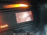 Used 2015 AT daihatsu mira-e-s LA300S Image[24]