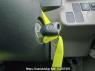 Used 2015 AT daihatsu mira-e-s LA300S Image[25]