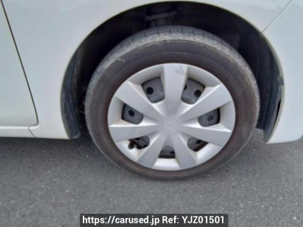 Used 2015 AT daihatsu mira-e-s LA300S Image[26]