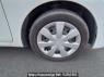 Used 2015 AT daihatsu mira-e-s LA300S Image[26]
