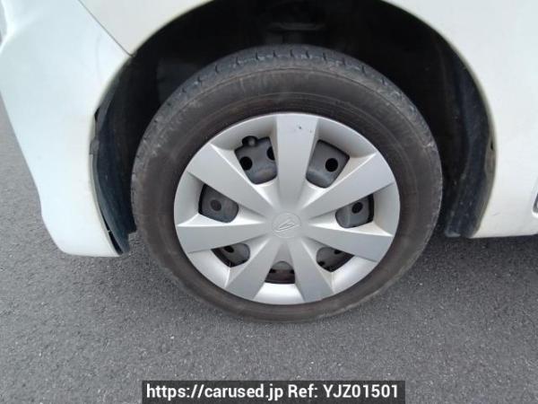 Used 2015 AT daihatsu mira-e-s LA300S Image[27]