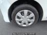 Used 2015 AT daihatsu mira-e-s LA300S Image[27]