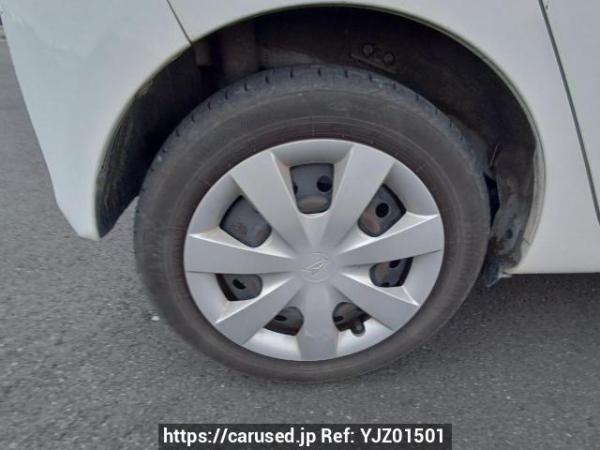 Used 2015 AT daihatsu mira-e-s LA300S Image[28]