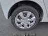 Used 2015 AT daihatsu mira-e-s LA300S Image[28]
