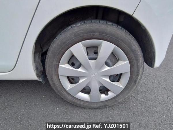 Used 2015 AT daihatsu mira-e-s LA300S Image[29]