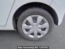 Used 2015 AT daihatsu mira-e-s LA300S Image[29]