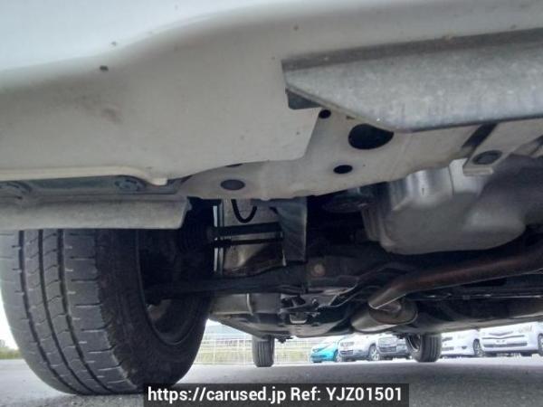 Used 2015 AT daihatsu mira-e-s LA300S Image[30]