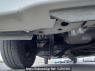 Used 2015 AT daihatsu mira-e-s LA300S Image[30]