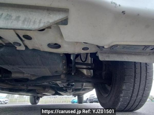 Used 2015 AT daihatsu mira-e-s LA300S Image[31]