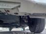 Used 2015 AT daihatsu mira-e-s LA300S Image[31]