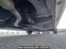 Used 2015 AT daihatsu mira-e-s LA300S Image[33]