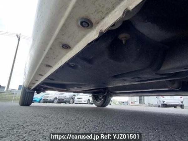 Used 2015 AT daihatsu mira-e-s LA300S Image[34]