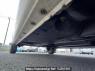 Used 2015 AT daihatsu mira-e-s LA300S Image[34]