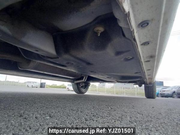Used 2015 AT daihatsu mira-e-s LA300S Image[35]