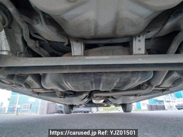 Used 2015 AT daihatsu mira-e-s LA300S Image[38]