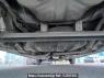 Used 2015 AT daihatsu mira-e-s LA300S Image[38]