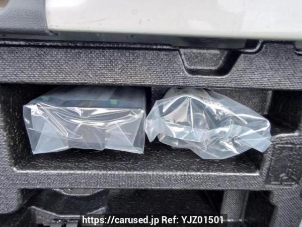 Used 2015 AT daihatsu mira-e-s LA300S Image[39]
