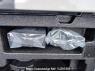 Used 2015 AT daihatsu mira-e-s LA300S Image[39]