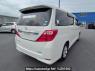 Used 2008 AT toyota alphard ANH20W Image[6]