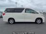 Used 2008 AT toyota alphard ANH20W Image[7]