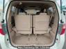 Used 2008 AT toyota alphard ANH20W Image[8]