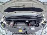Used 2008 AT toyota alphard ANH20W Image[9]