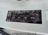 Used 2008 AT toyota alphard ANH20W Image[10]