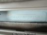 Used 2008 AT toyota alphard ANH20W Image[11]