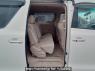 Used 2008 AT toyota alphard ANH20W Image[14]