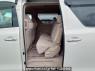 Used 2008 AT toyota alphard ANH20W Image[15]