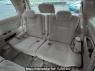 Used 2008 AT toyota alphard ANH20W Image[16]
