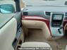 Used 2008 AT toyota alphard ANH20W Image[18]