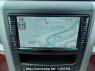 Used 2008 AT toyota alphard ANH20W Image[21]