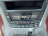 Used 2008 AT toyota alphard ANH20W Image[22]